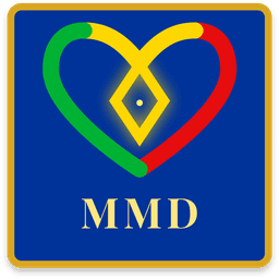 MMD Delivery — We Deliver With Heart