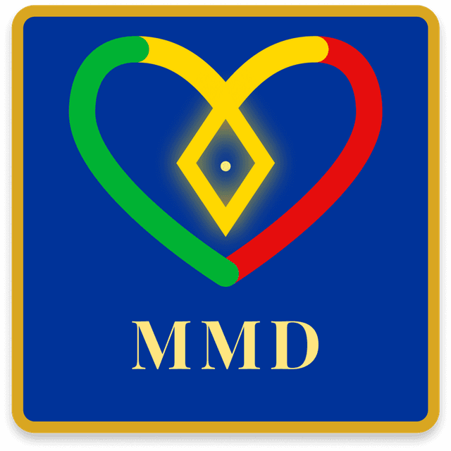 MMD Delivery