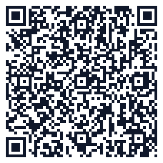 QR code for Instagram