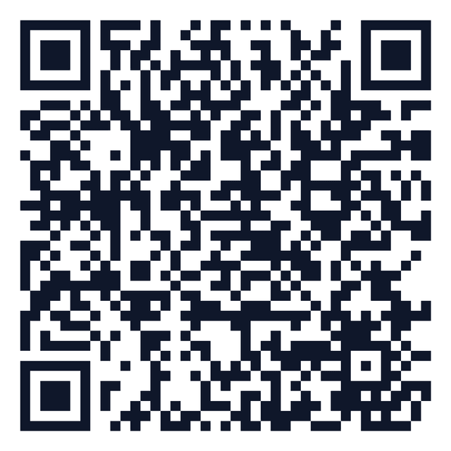 QR code for TikTok (Share)