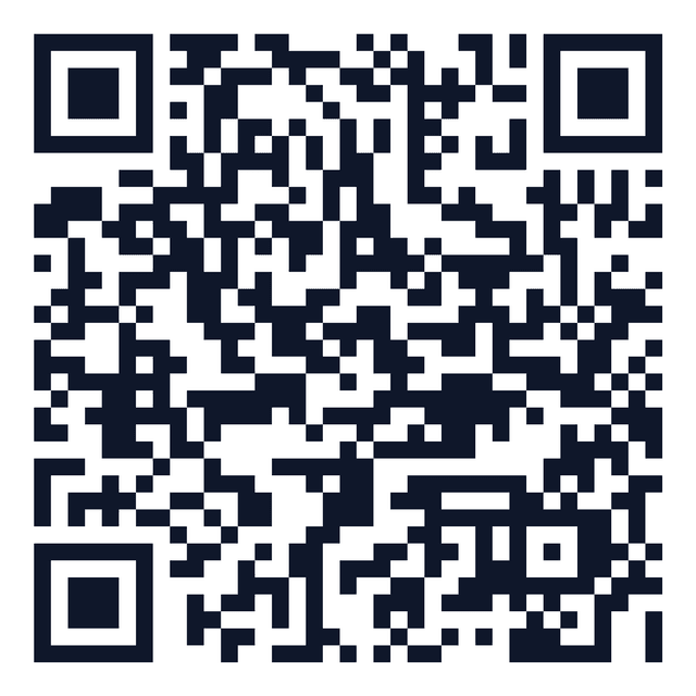 QR code for TikTok (Canonical)