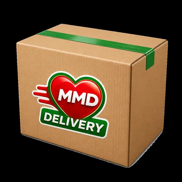 Package