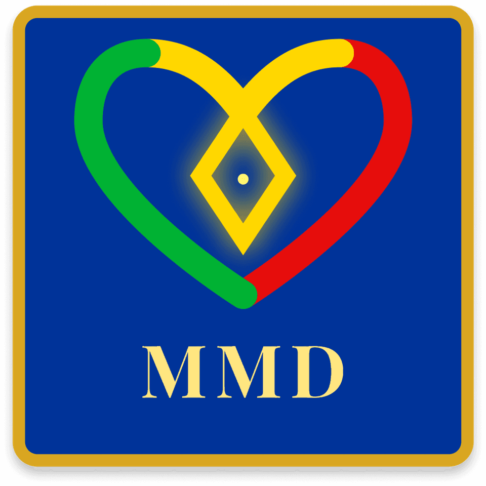 Get MMD Delivery